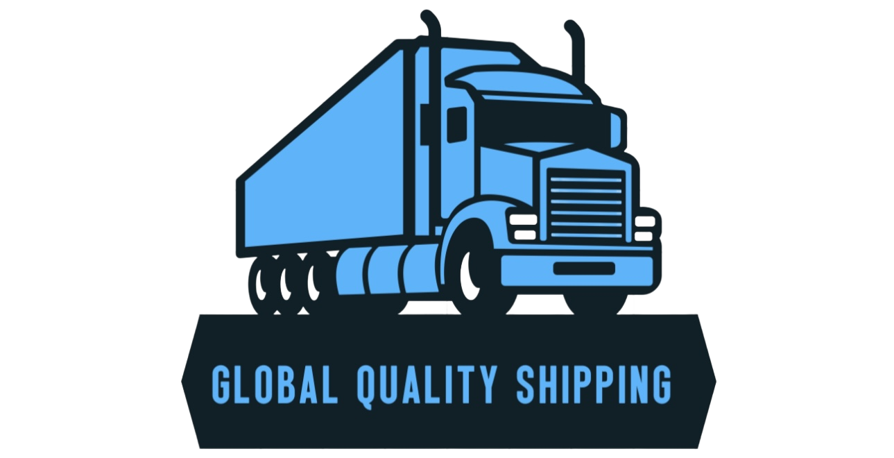 globalqualityshipping.com